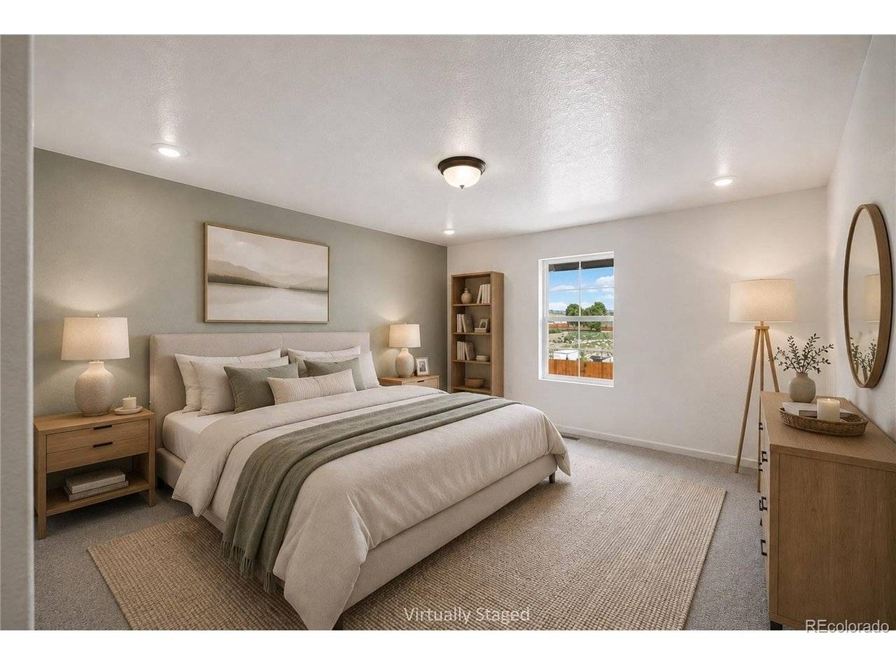 2097 Barnwood, Brighton, CO 80601
