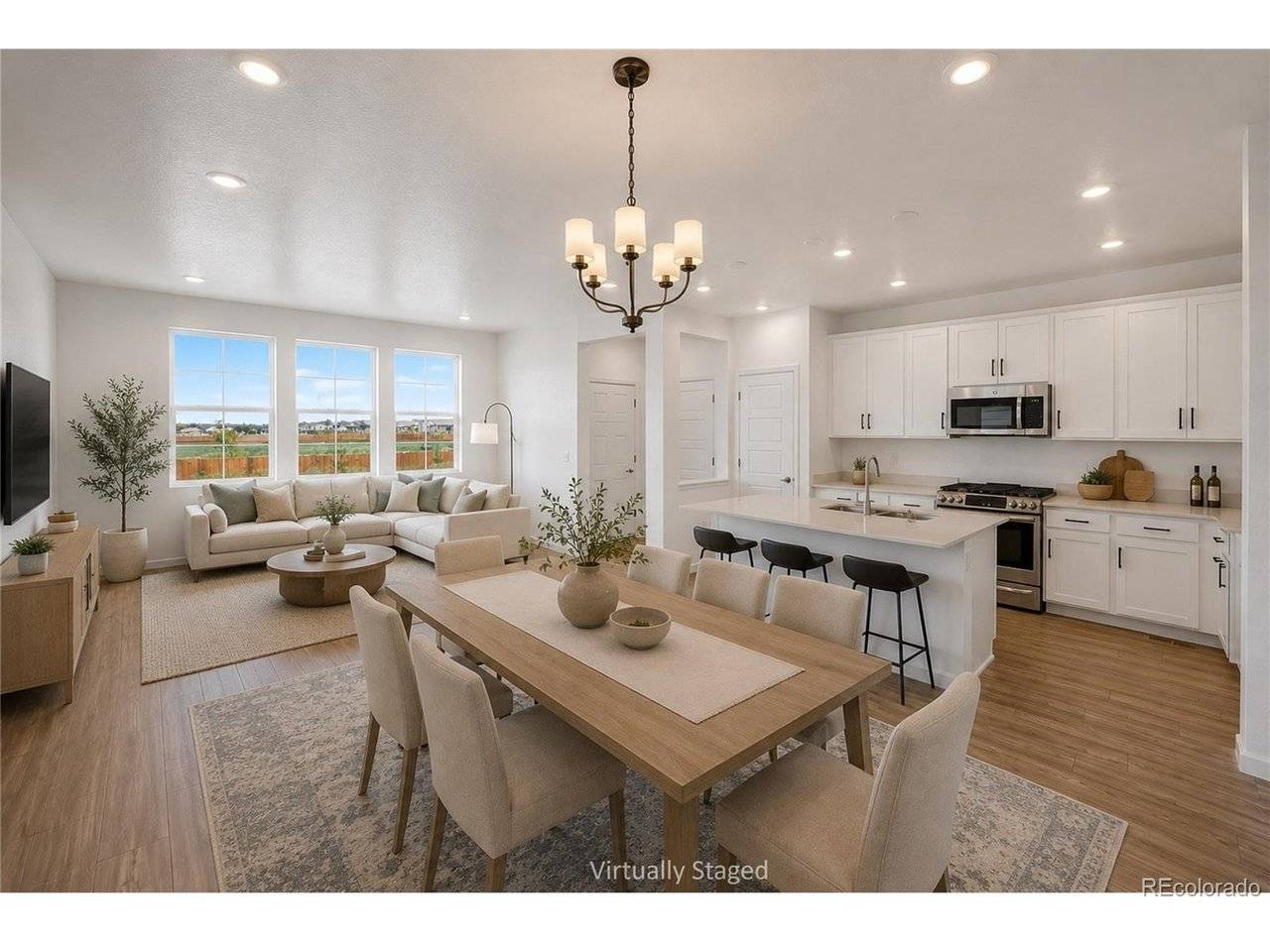 2097 Barnwood, Brighton, CO 80601