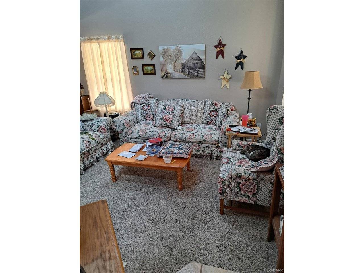 245 Pointer, Colorado Springs, CO 80911