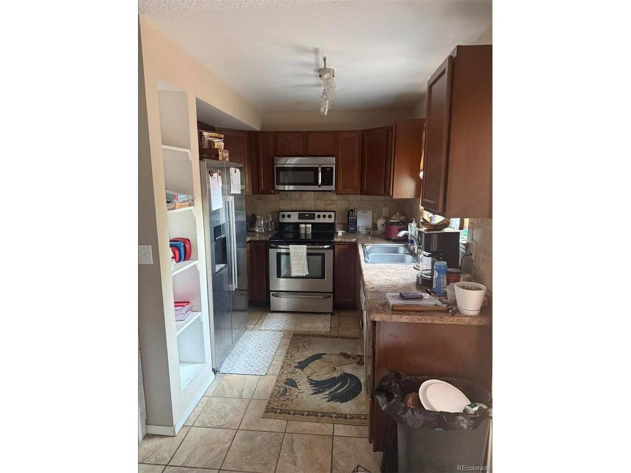 245 Pointer, Colorado Springs, CO 80911