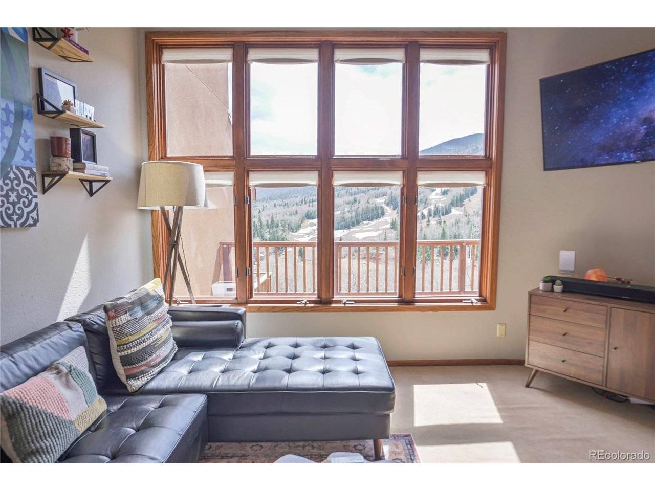 Address not disclosed, La Veta, CO 81055