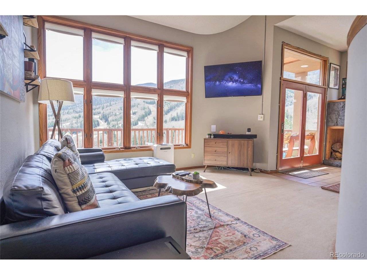 Address not disclosed, La Veta, CO 81055