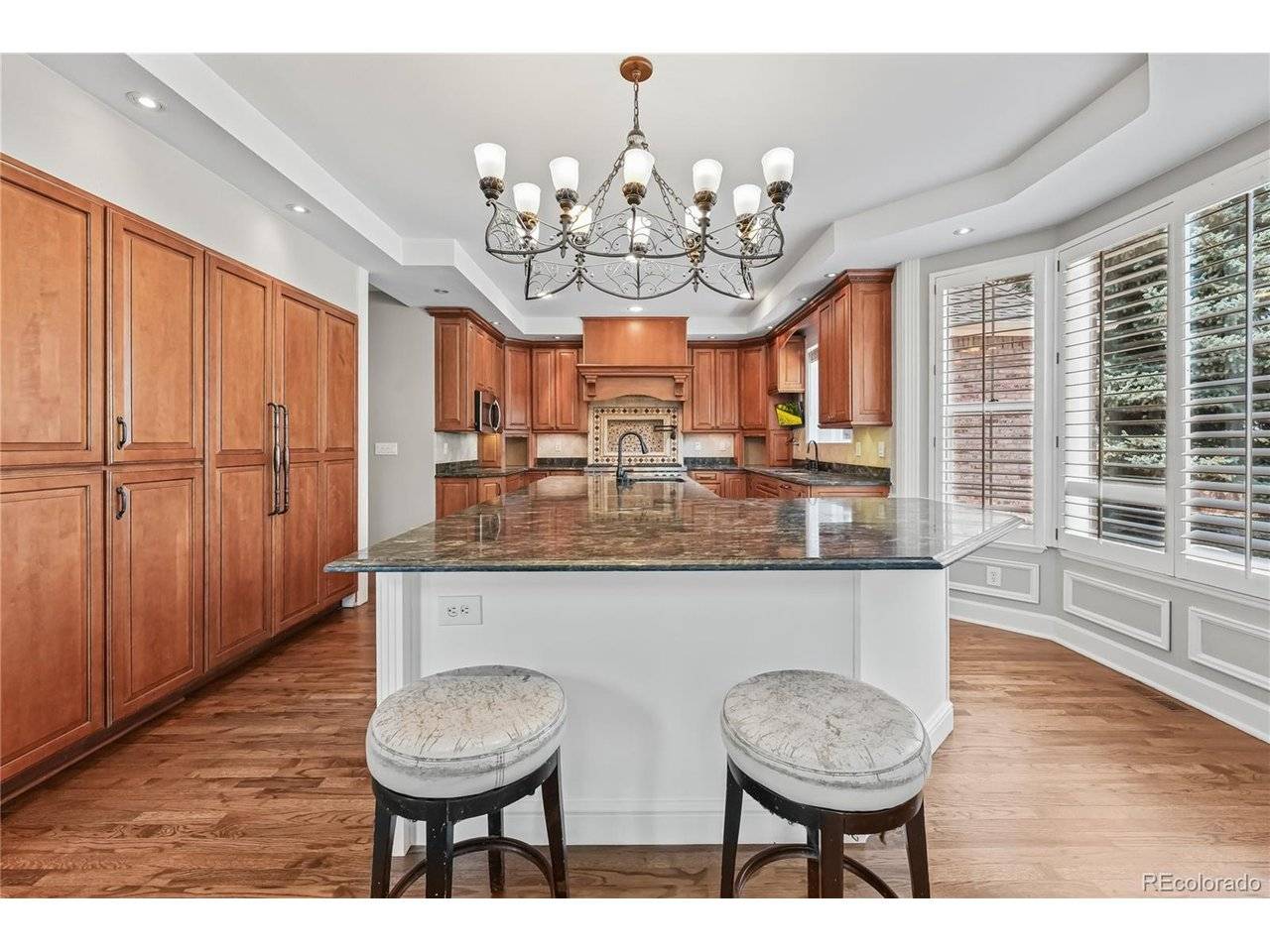 5866 W Flora, Arvada, CO 80004