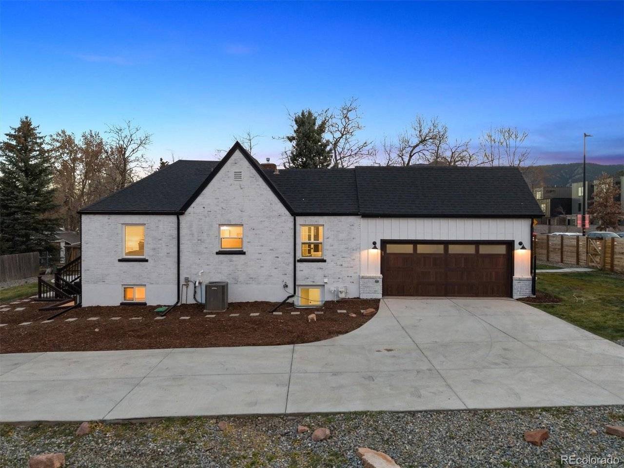 3360 Broadway, Boulder, CO 80304
