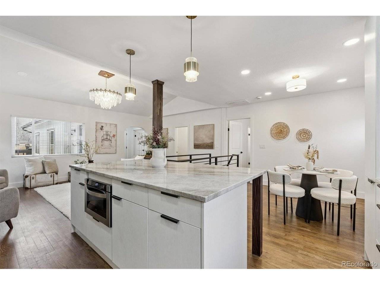 3360 Broadway, Boulder, CO 80304