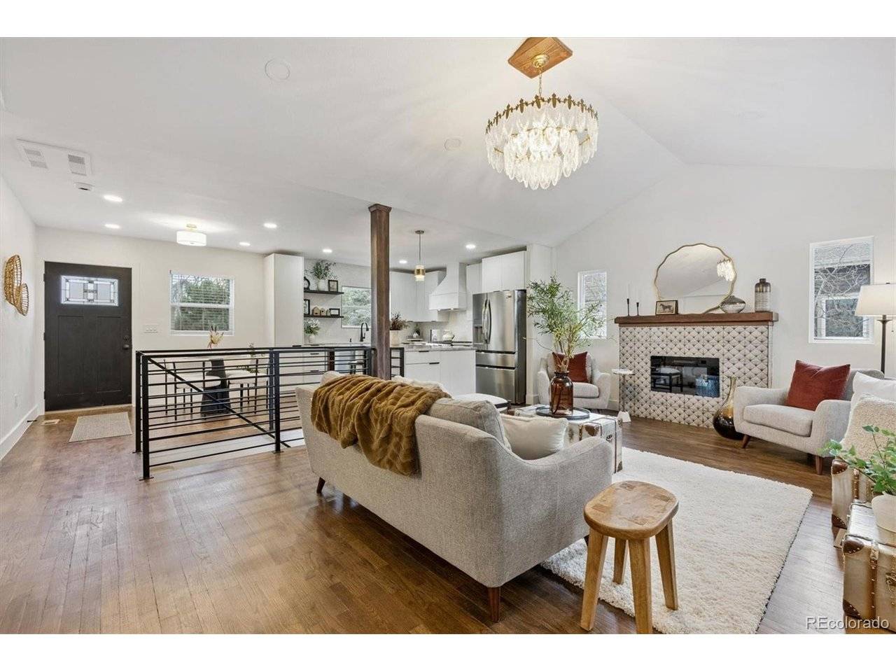 3360 Broadway, Boulder, CO 80304