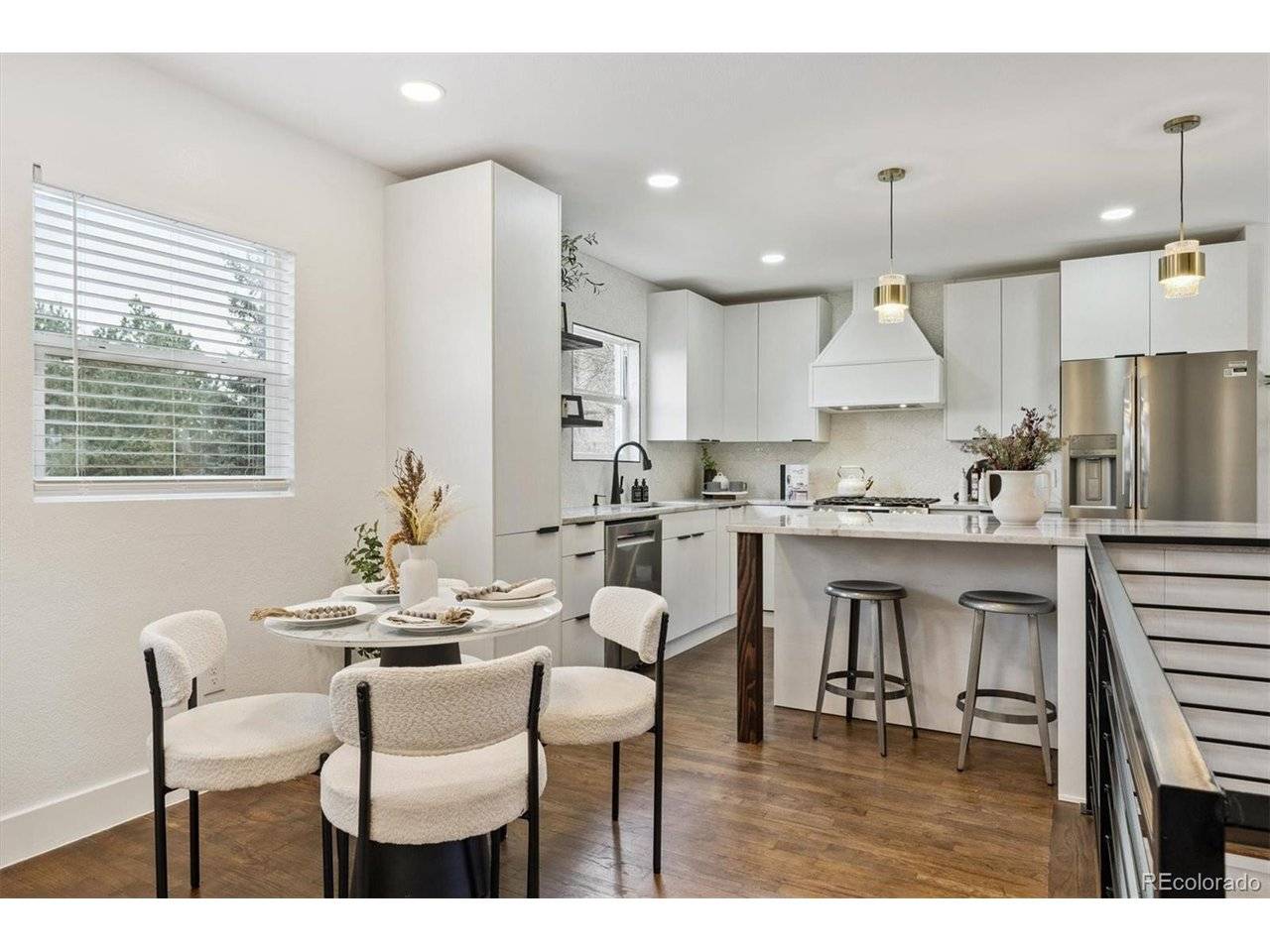 3360 Broadway, Boulder, CO 80304