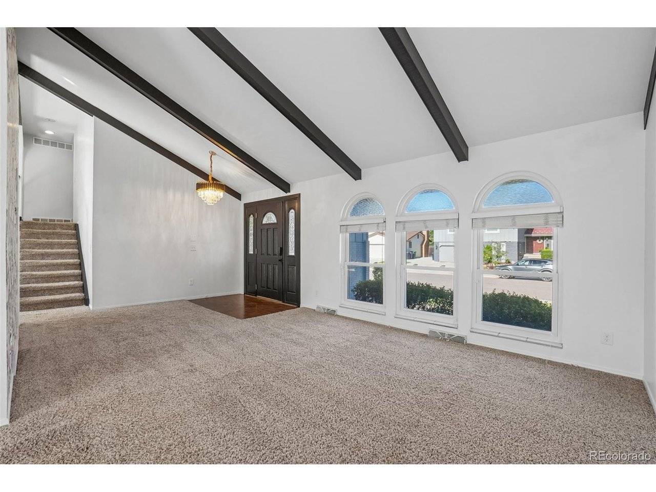 4052 S Willow, Denver, CO 80237