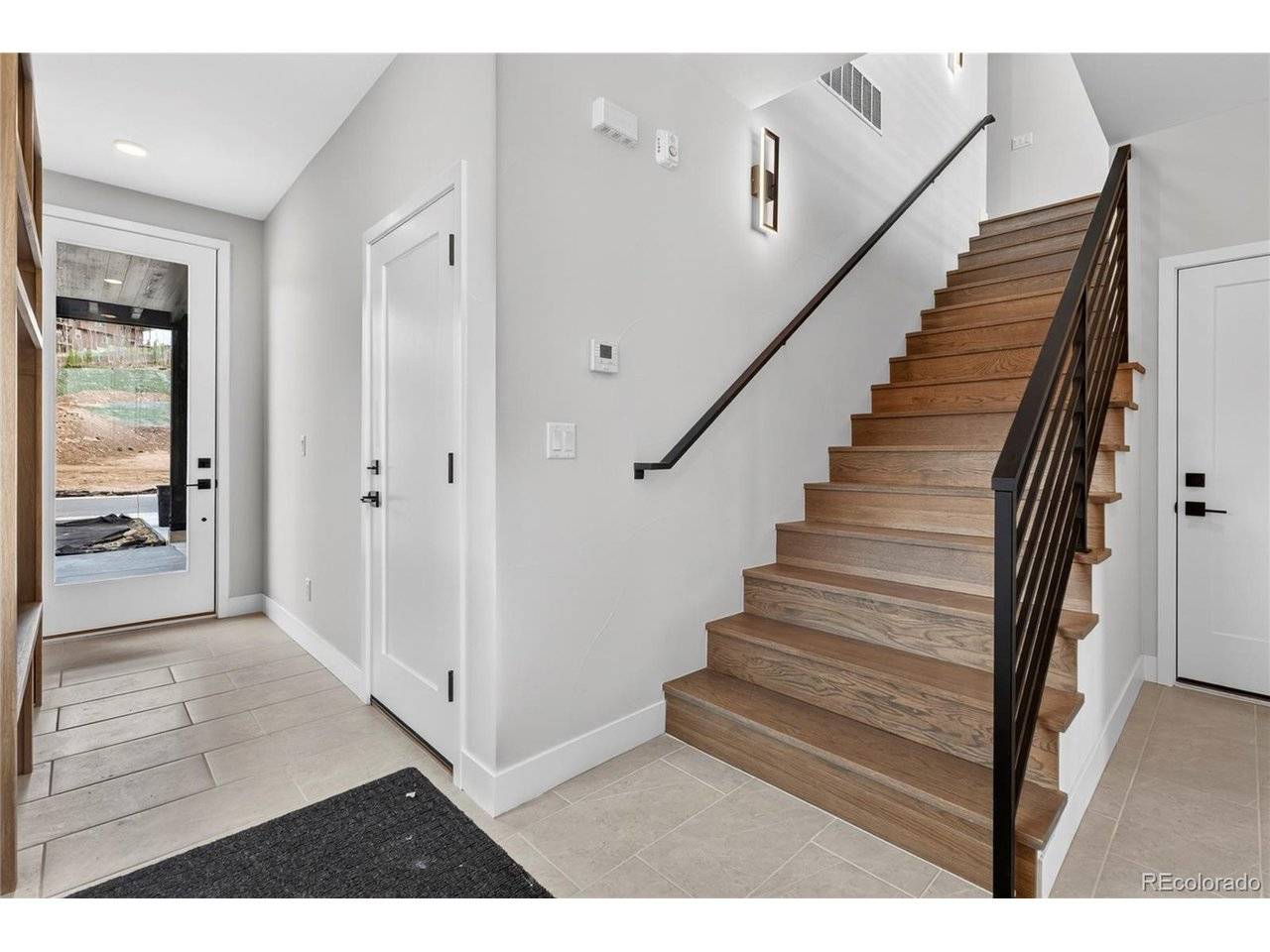 119 Wheeler #4, Winter Park, CO 80482
