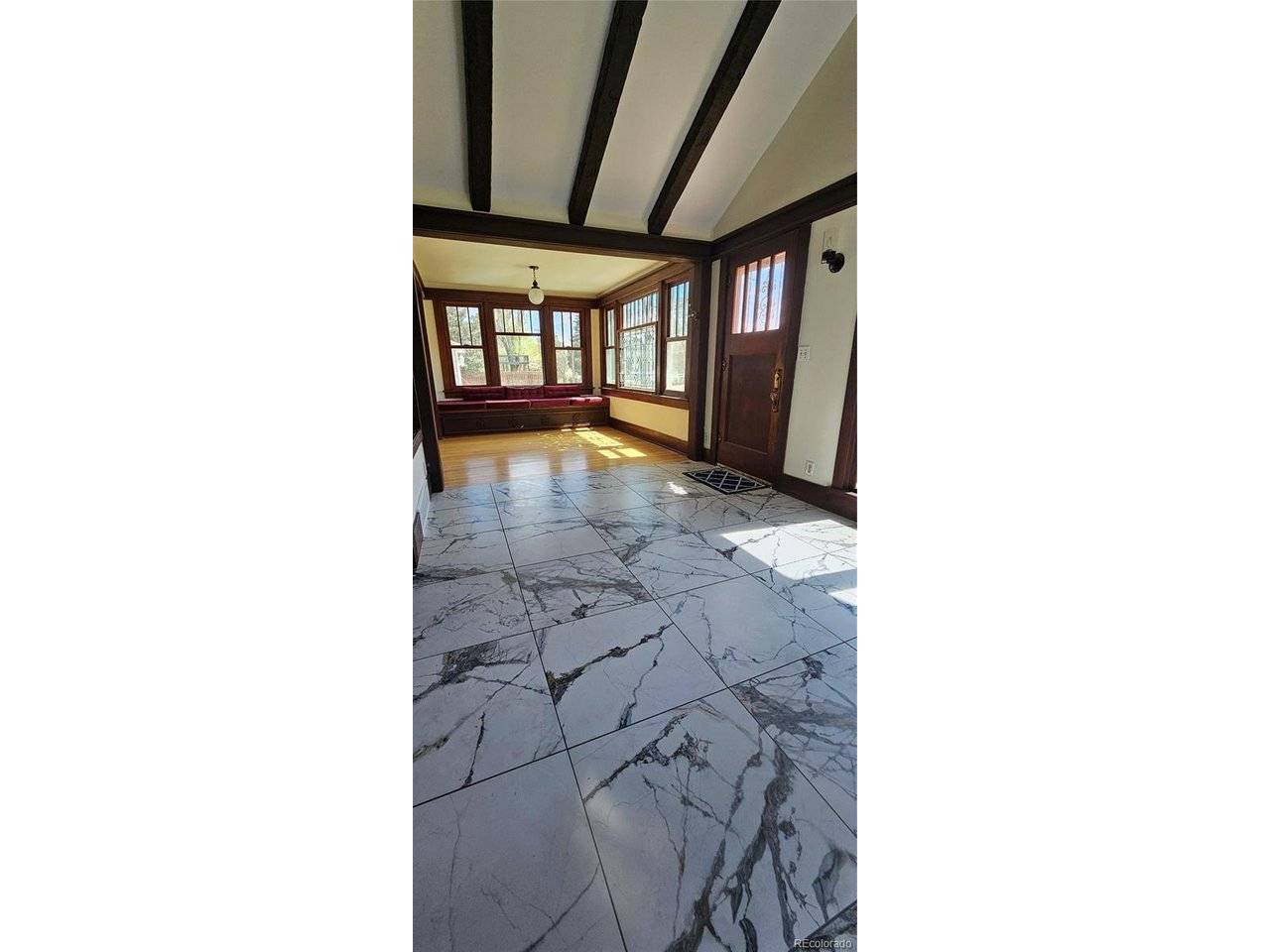 202 E 5th, Flagler, CO 80815