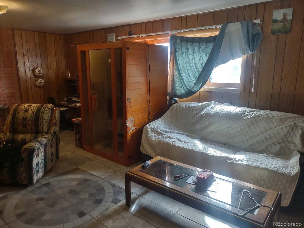 50 Paradise, Burlington, CO 80807