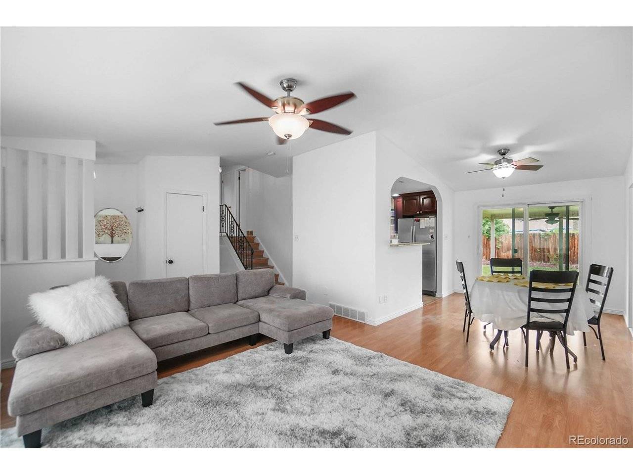12643 E Ohio, Aurora, CO 80012