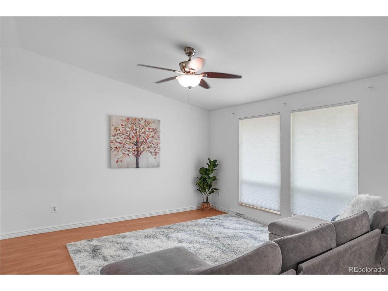 12643 E Ohio, Aurora, CO 80012