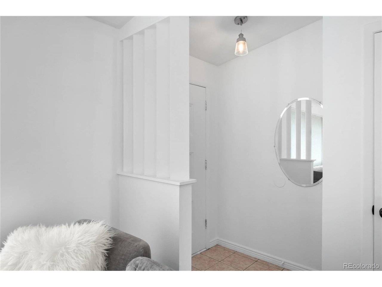 12643 E Ohio, Aurora, CO 80012