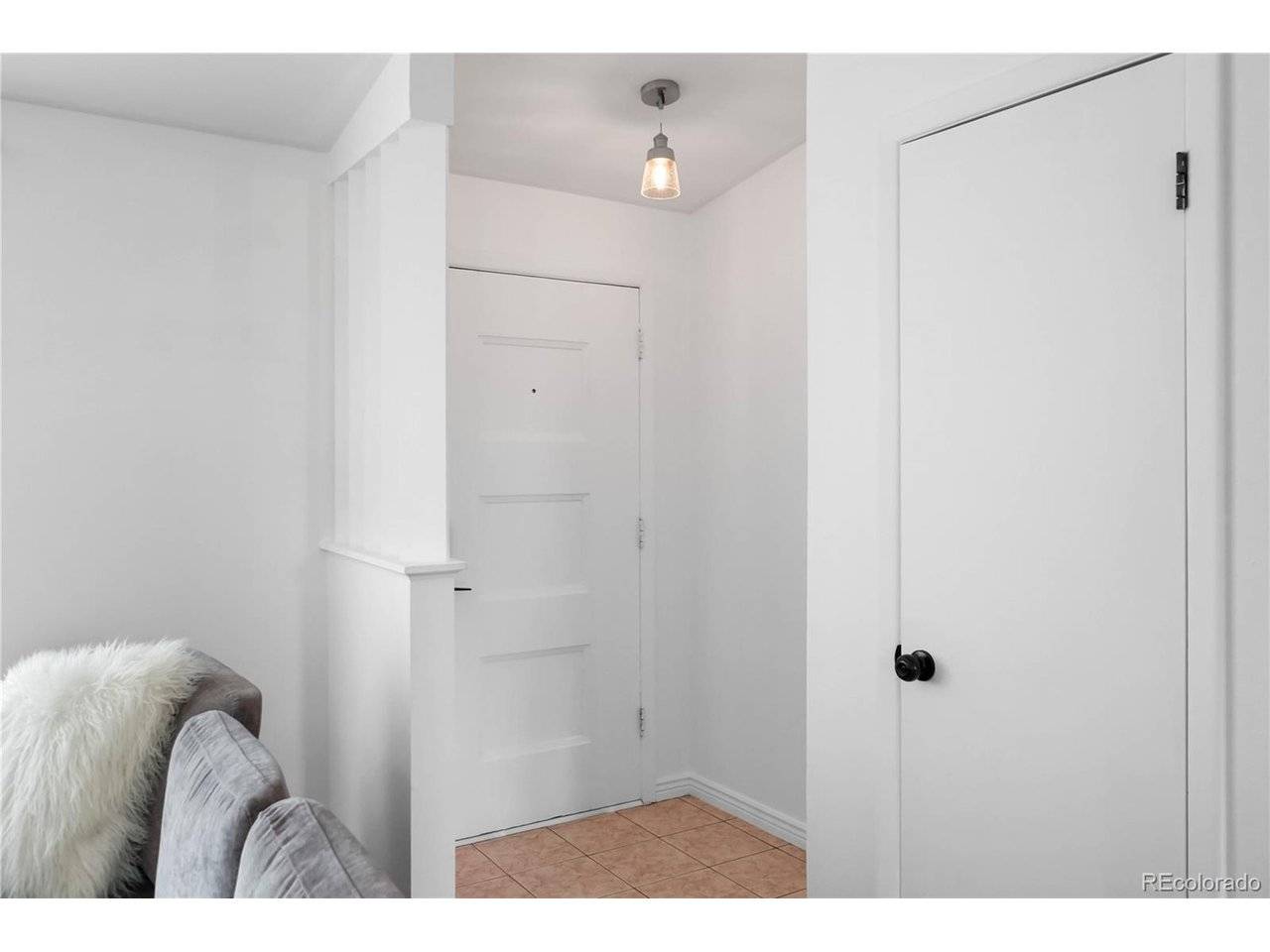 12643 E Ohio, Aurora, CO 80012