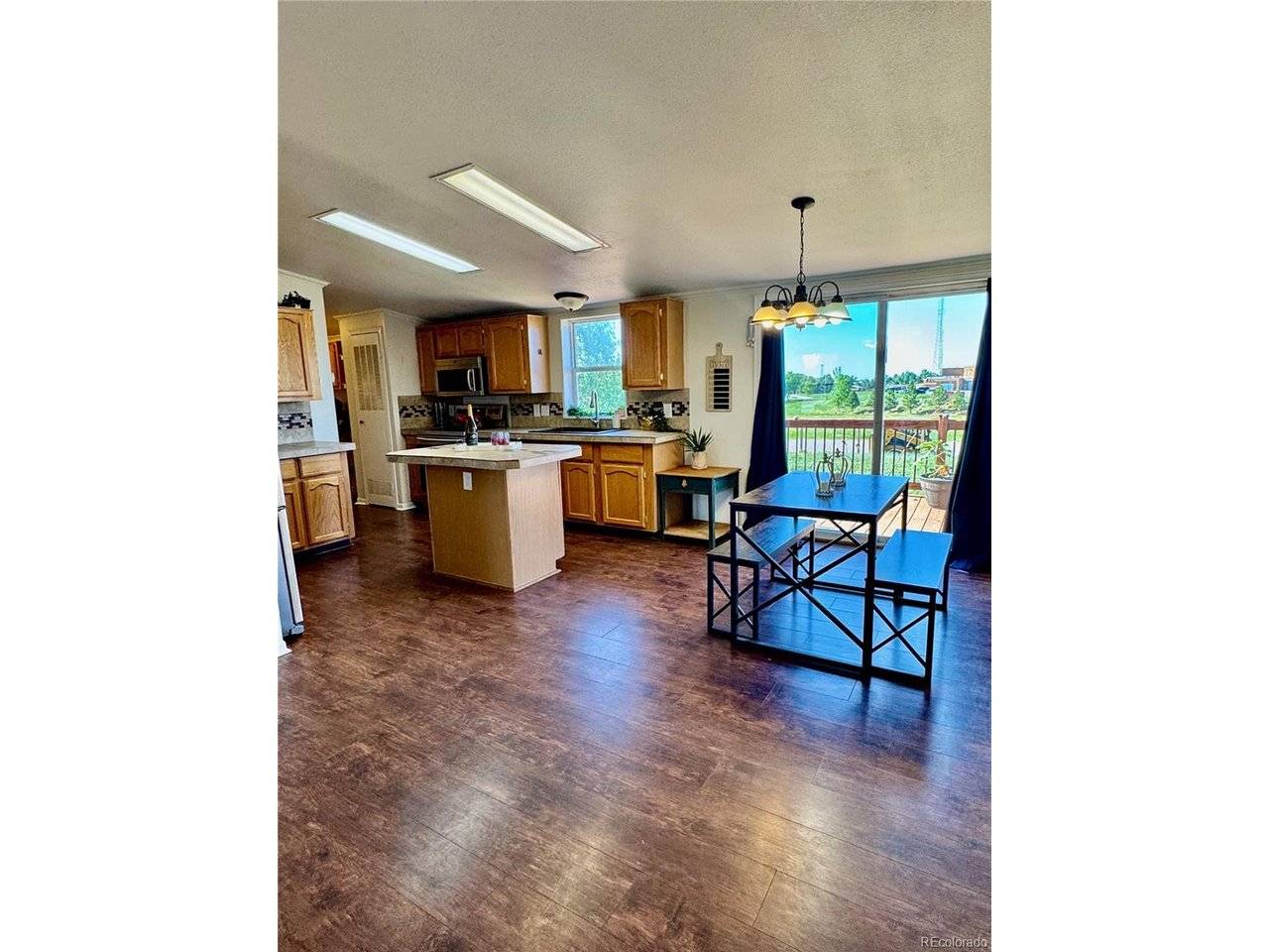 363 Shasta, Kiowa, CO 80117