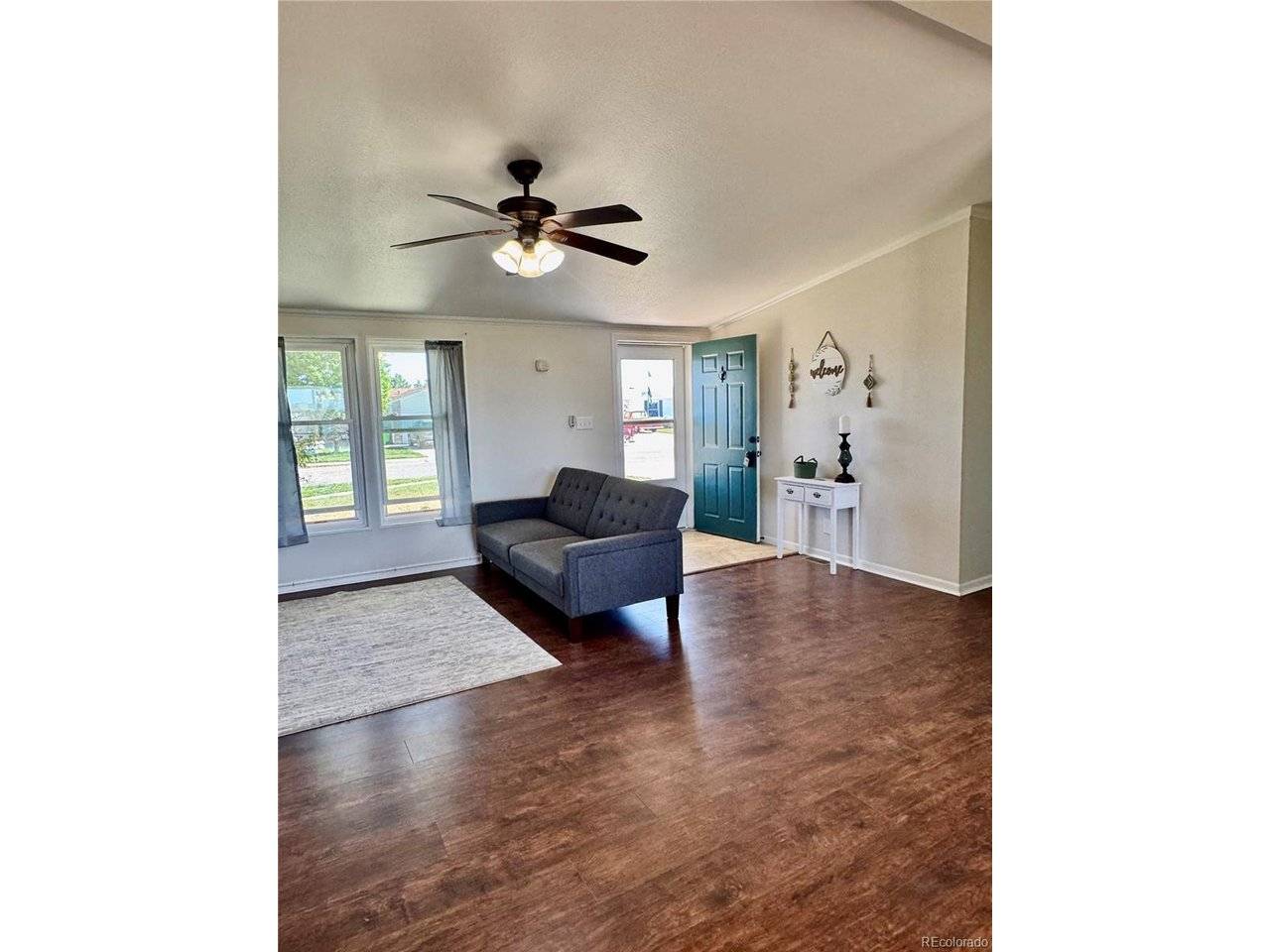 363 Shasta, Kiowa, CO 80117