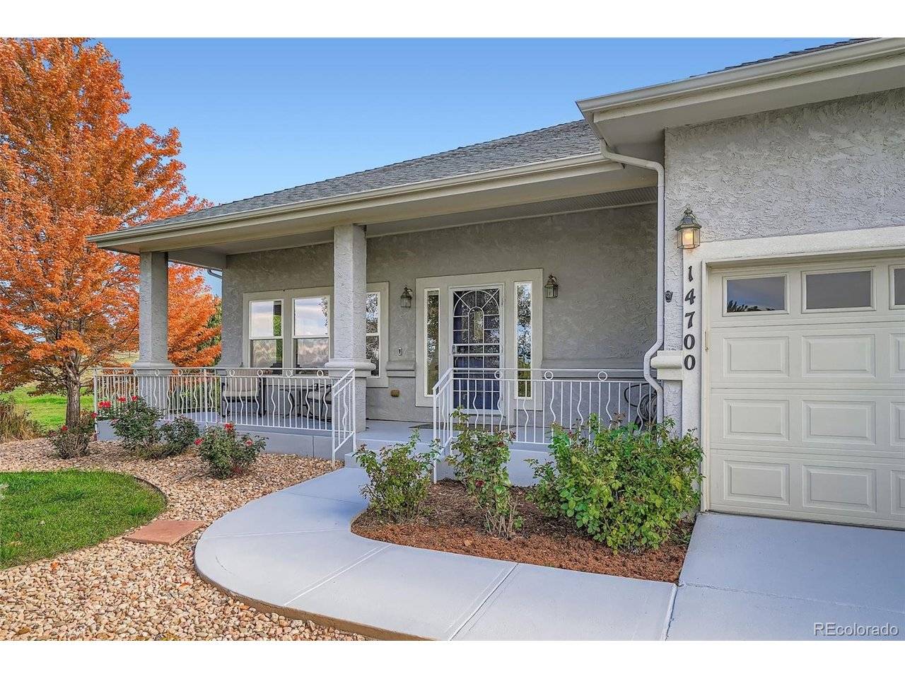 14700 Akron, Brighton, CO 80602