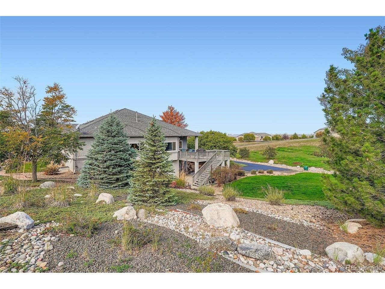 14700 Akron, Brighton, CO 80602