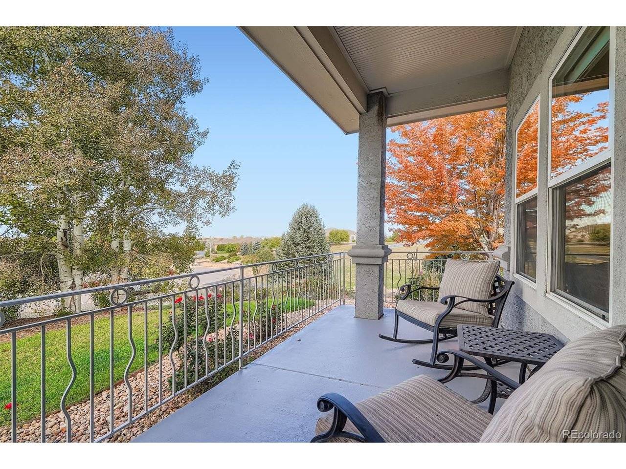 14700 Akron, Brighton, CO 80602
