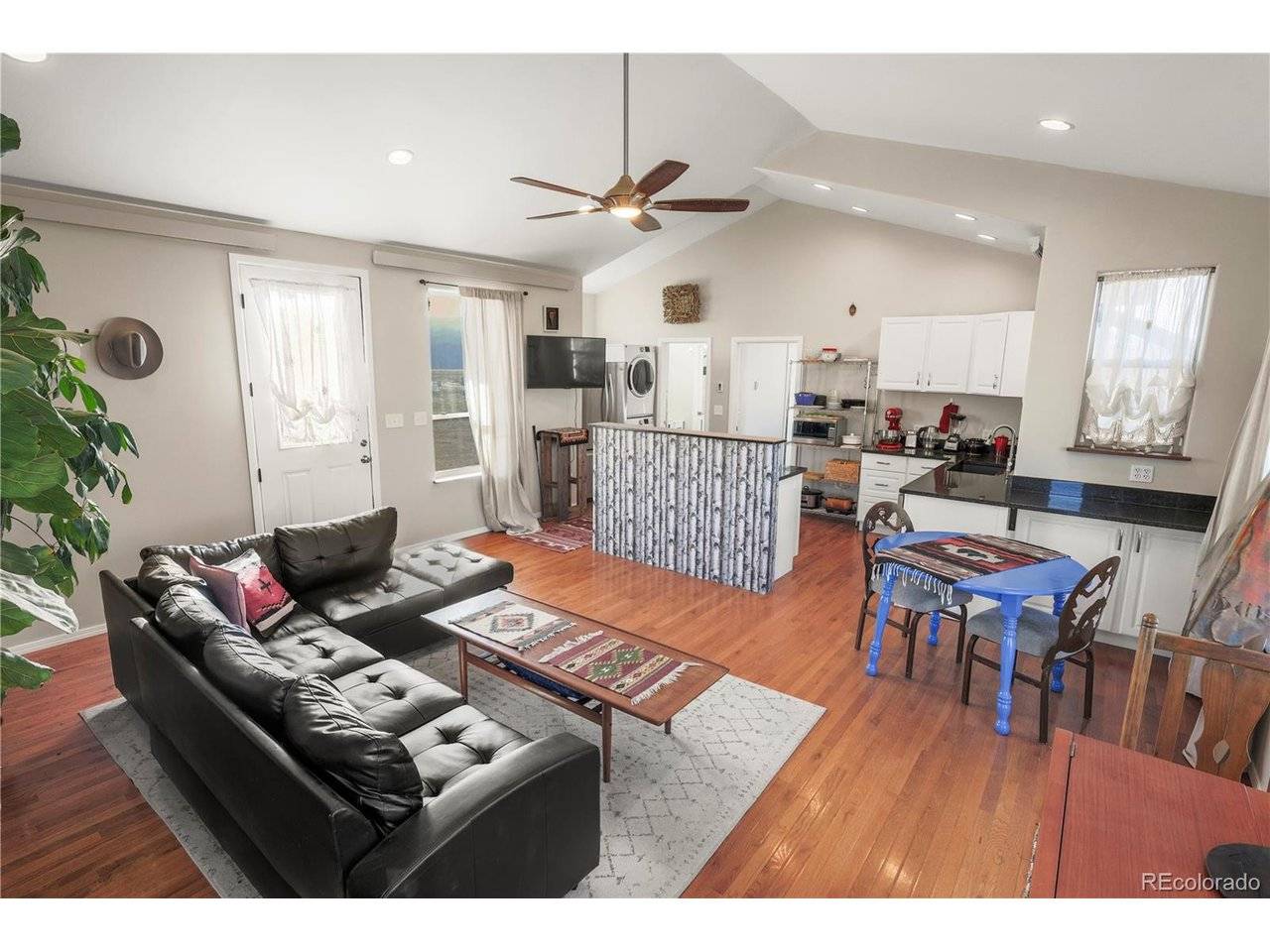 12593 Ce Ce, Nathrop, CO 81236