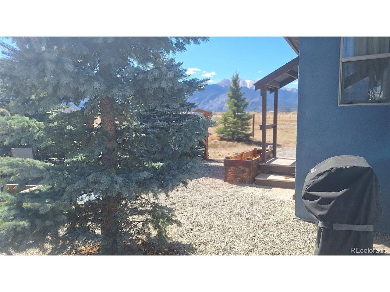 12593 Ce Ce, Nathrop, CO 81236