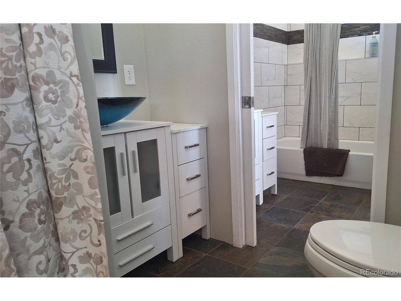 12593 Ce Ce, Nathrop, CO 81236