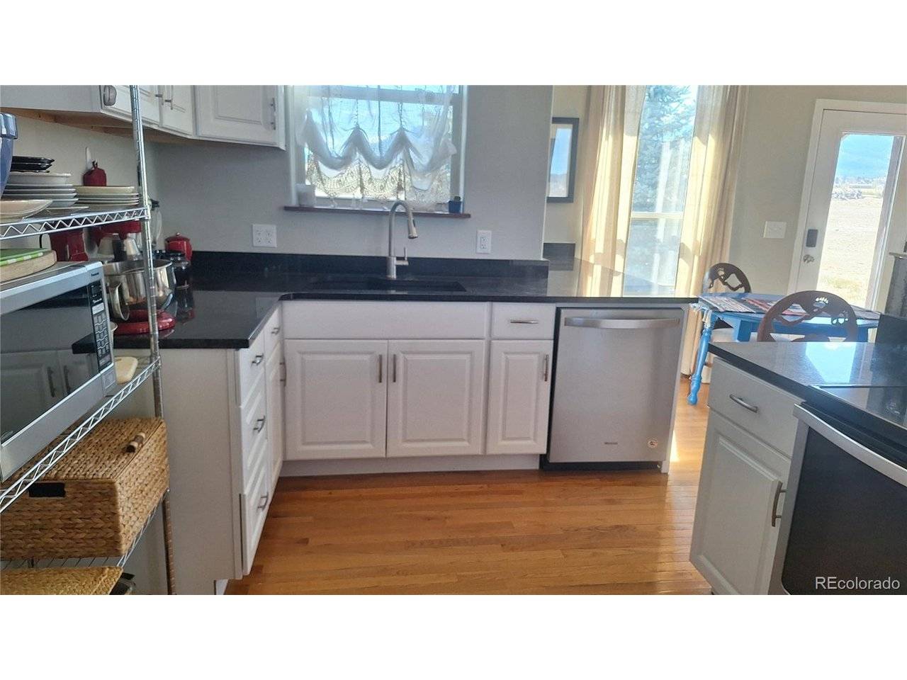 12593 Ce Ce, Nathrop, CO 81236