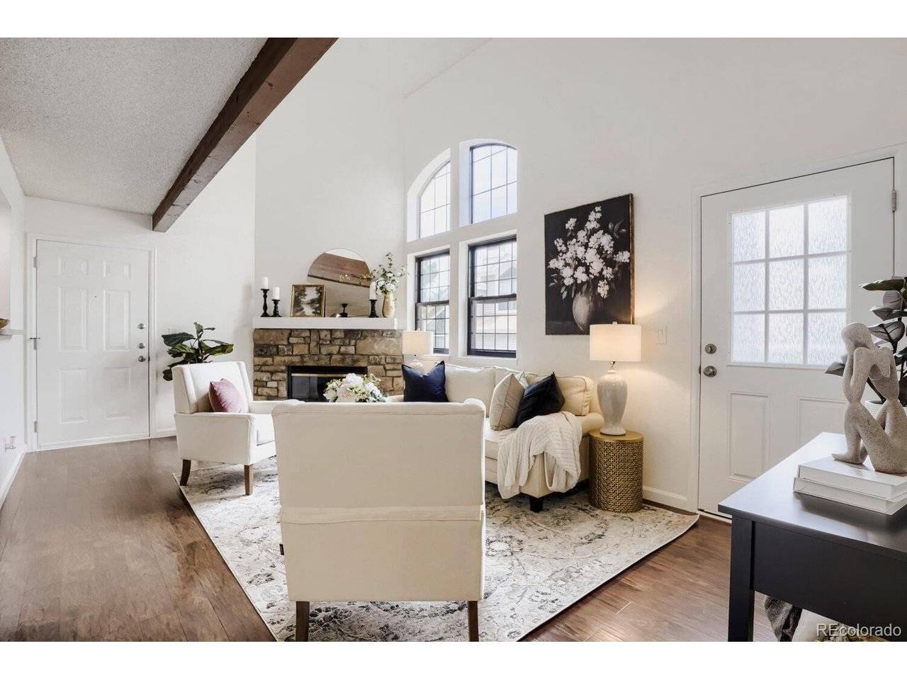 931 S Zeno #207, Aurora, CO 80017