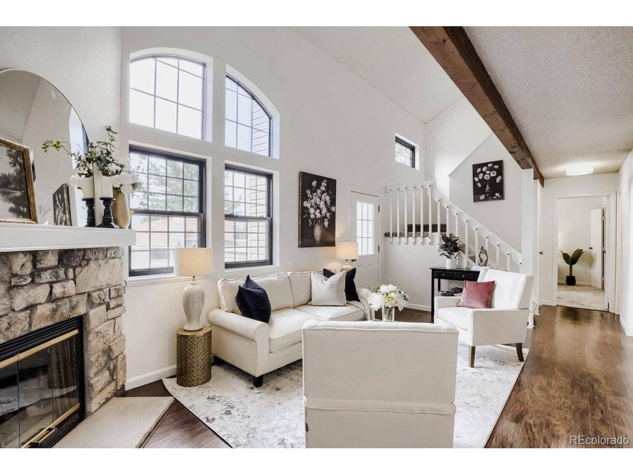 931 S Zeno #207, Aurora, CO 80017