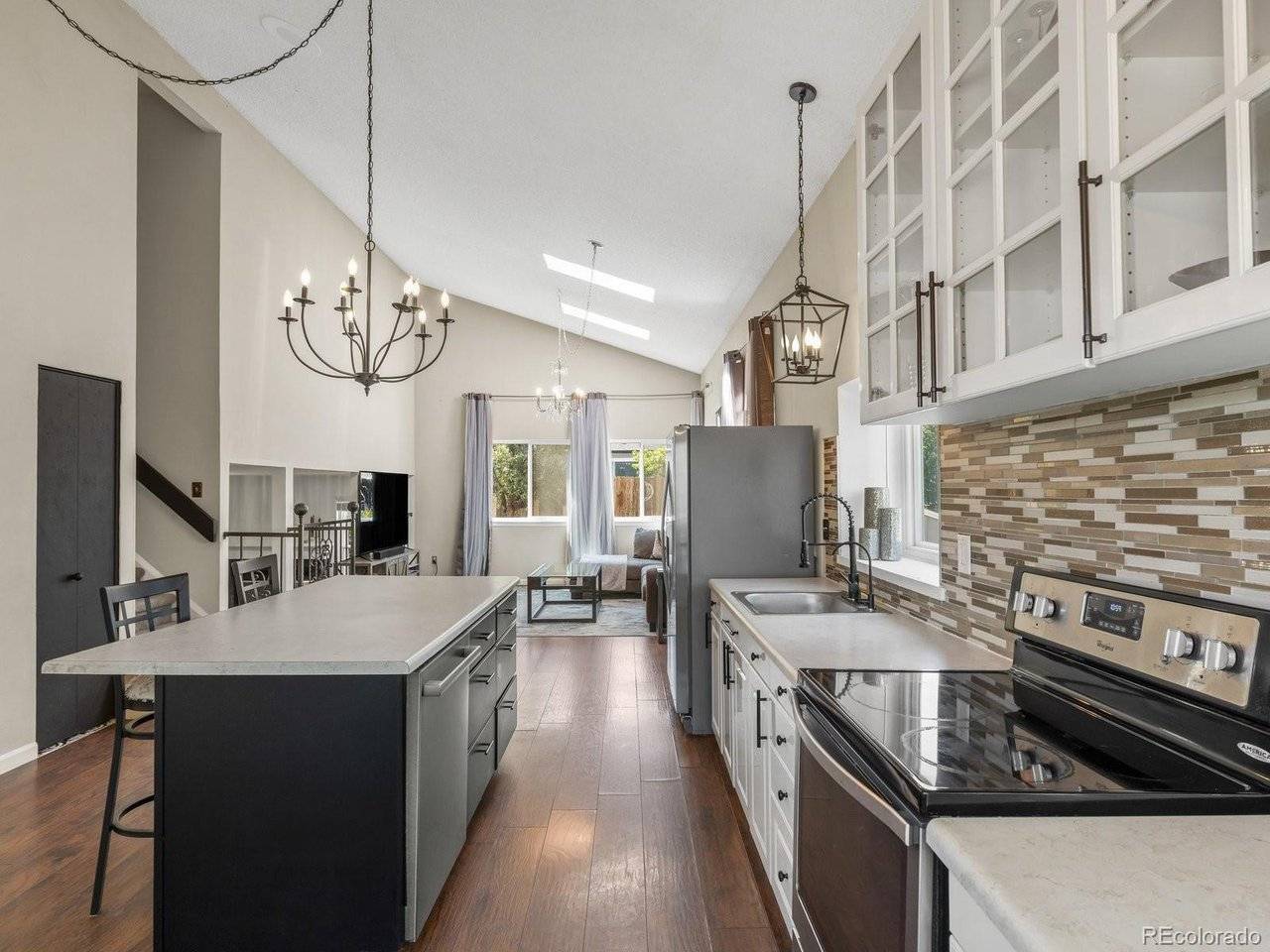 15090 Bolling, Denver, CO 80239