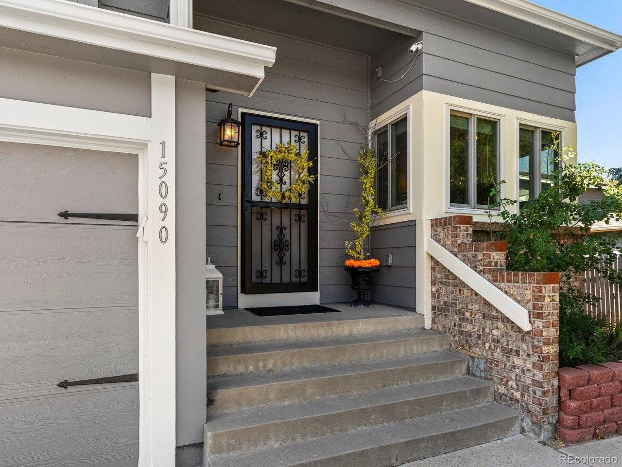 15090 Bolling, Denver, CO 80239