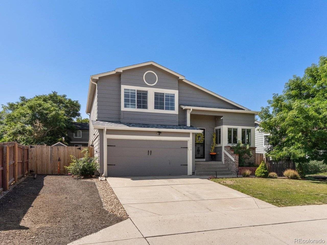 15090 Bolling, Denver, CO 80239