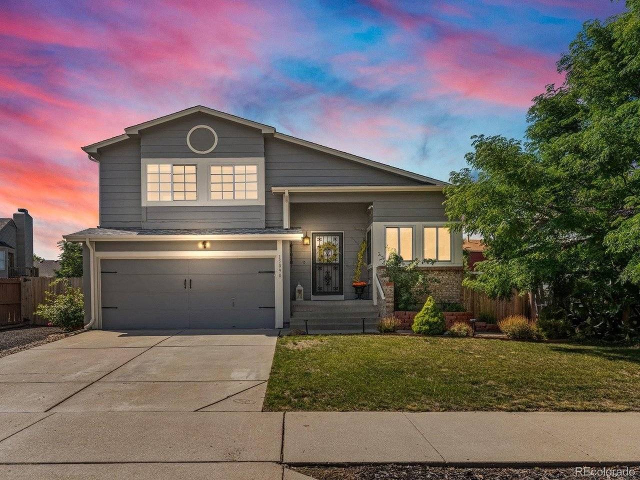 15090 Bolling, Denver, CO 80239