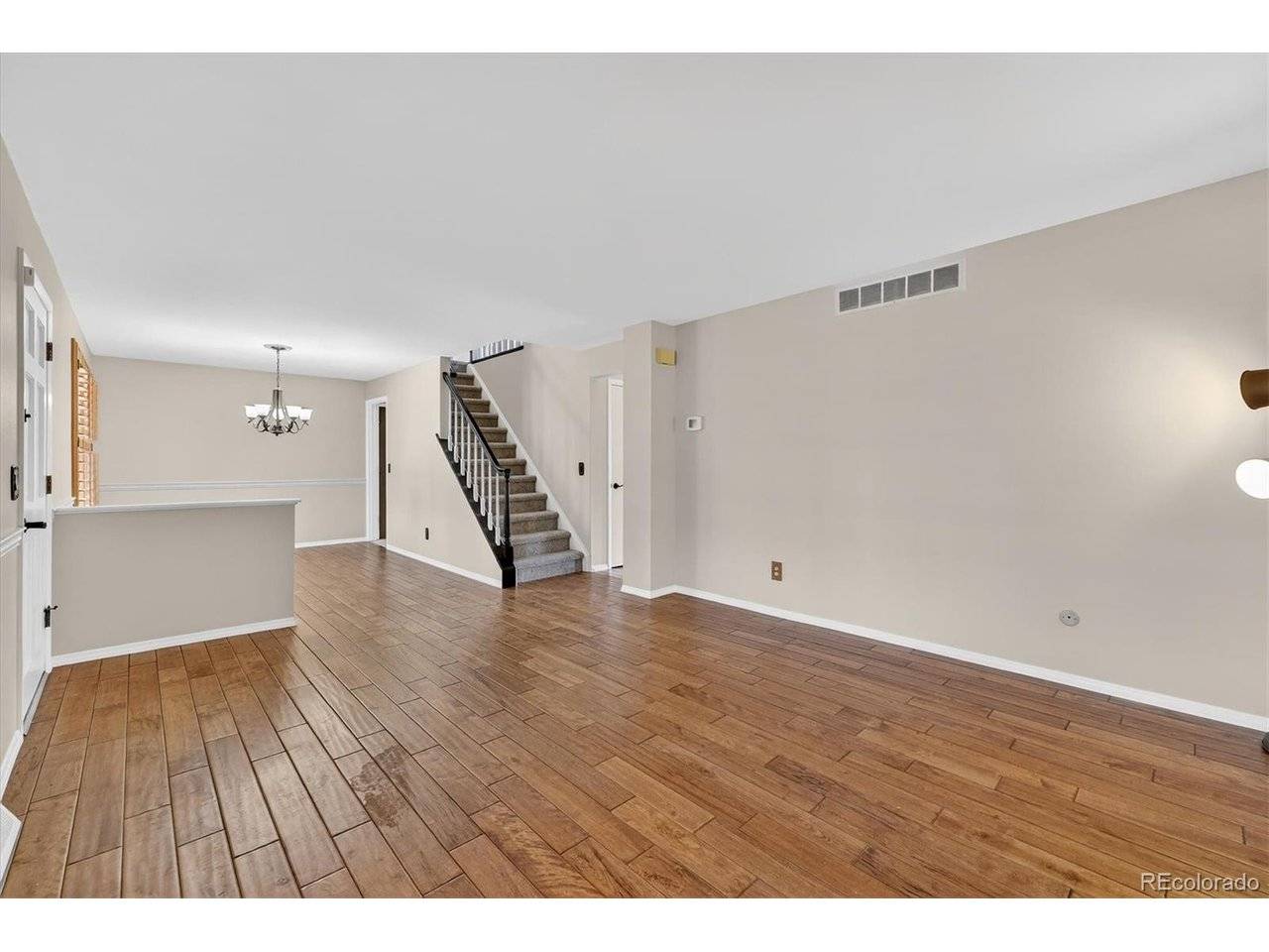 4638 S Kittredge, Aurora, CO 80015