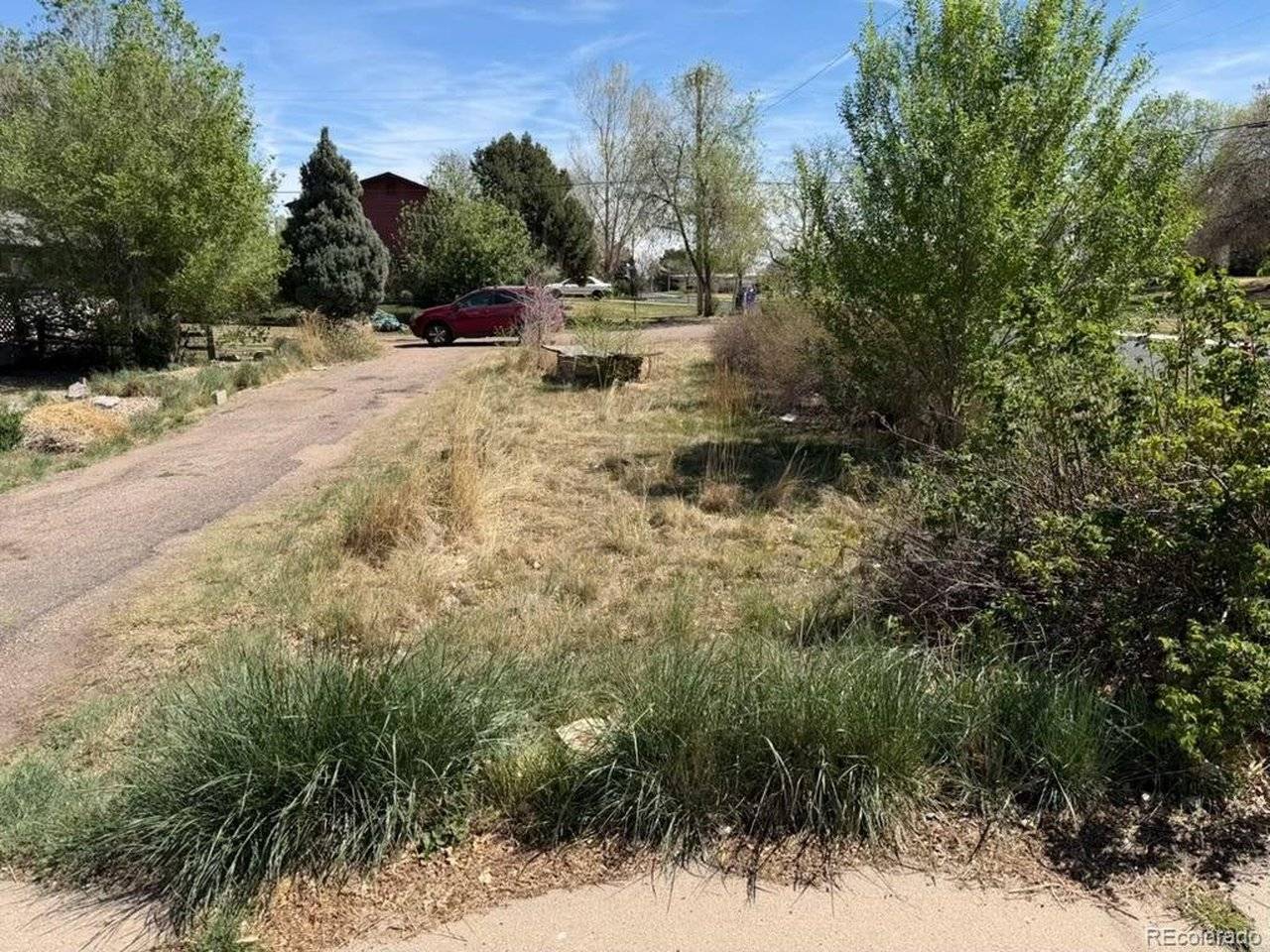 492 S Owens, Lakewood, CO 80226