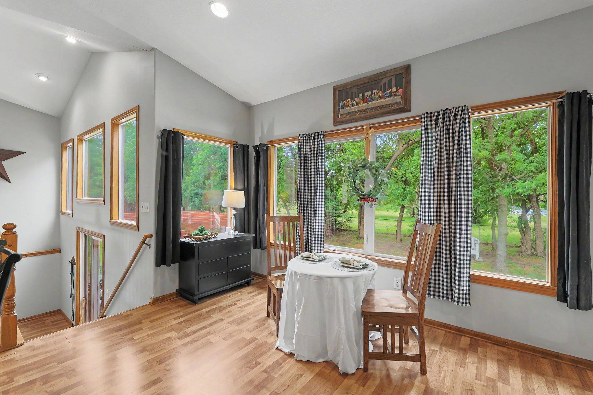 15807 W Mccormick Ave, Goddard, KS 67052