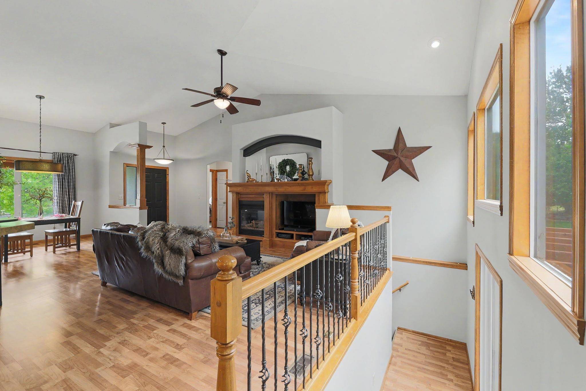 15807 W Mccormick Ave, Goddard, KS 67052