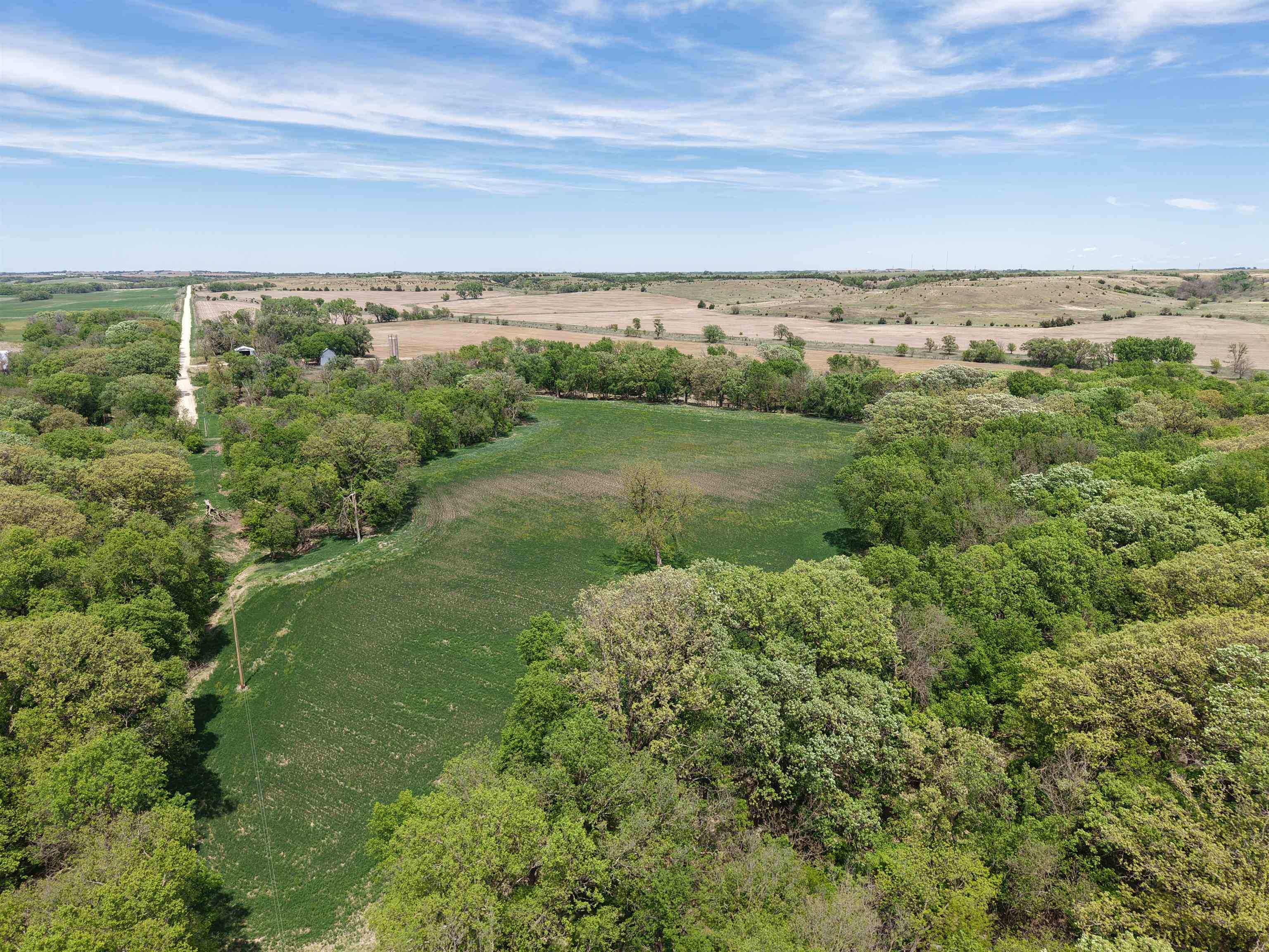 00000 180 Road, Mankato, KS 66956