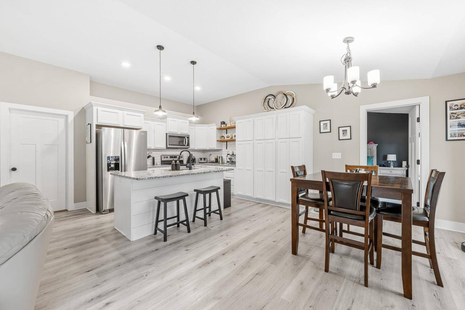 4602 N Steeds Crossing, Wichita, KS 67219