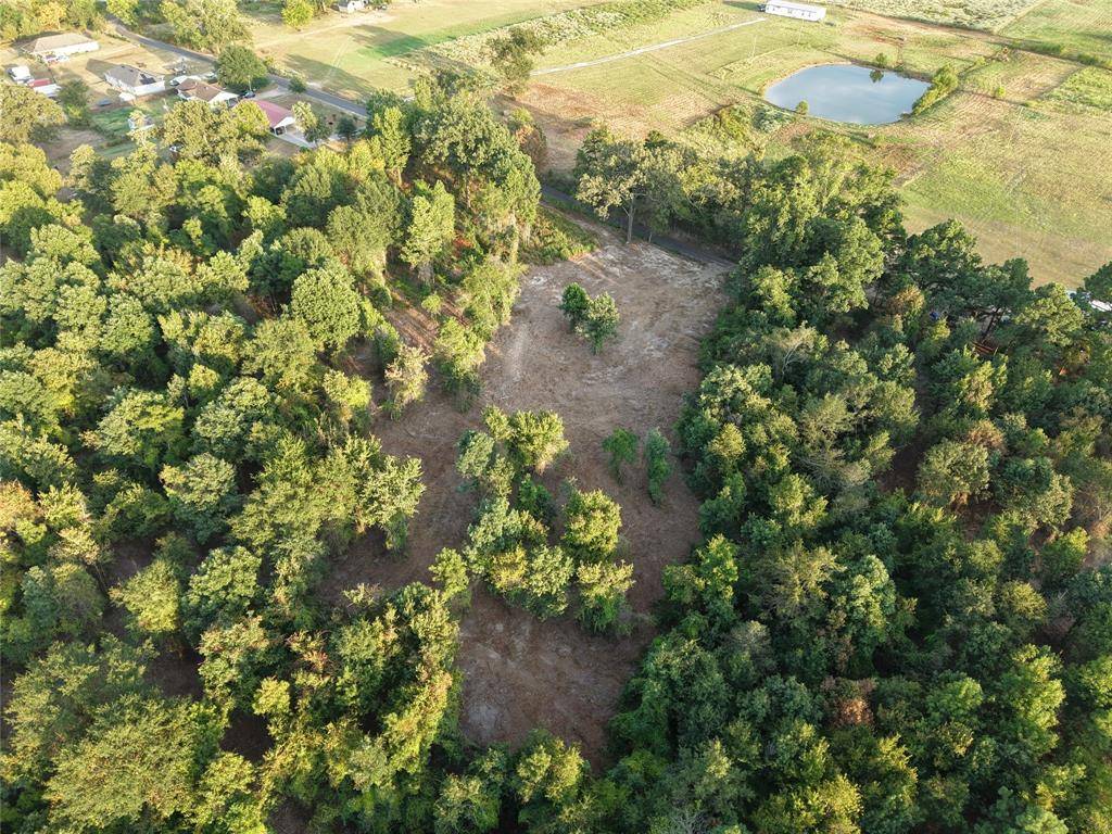 TBD County Rd 3211, Pittsburg, TX 75686