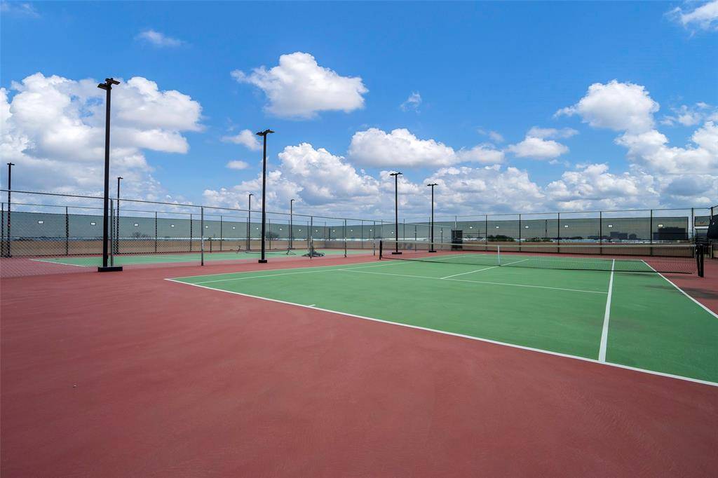 5200 Keller Springs Road #1534/36, Dallas, TX 75248