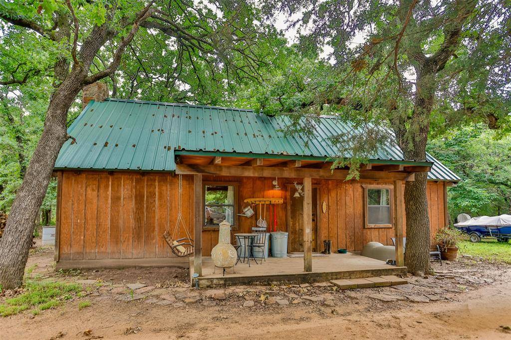 8963 Fm 677 N, Saint Jo, TX 76265