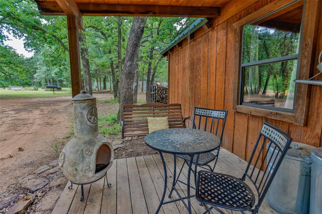 8963 Fm 677 N, Saint Jo, TX 76265
