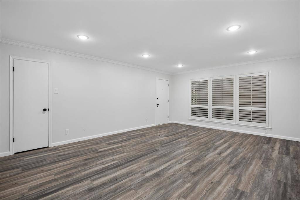 6234 Bandera Avenue #A, Dallas, TX 75225