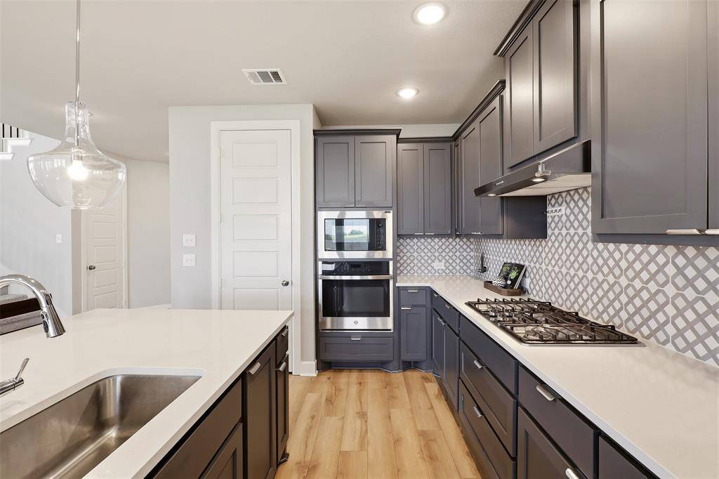 7500 Whisterwheel Way, Fort Worth, TX 76123