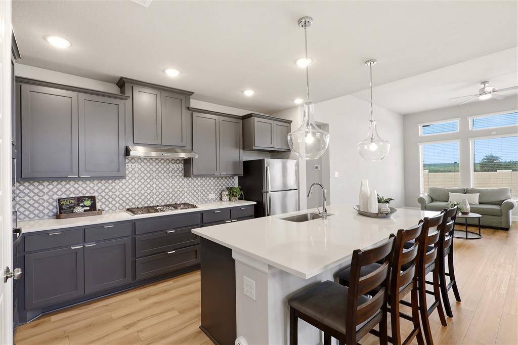 7500 Whisterwheel Way, Fort Worth, TX 76123