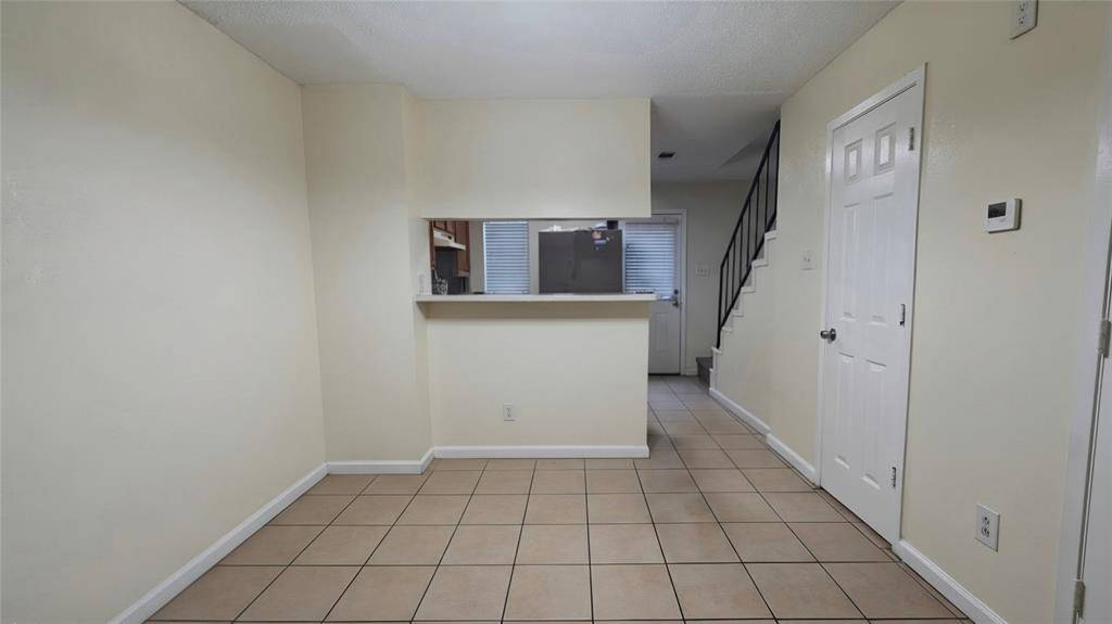 625 Carriagehouse Lane #3G, Garland, TX 75040