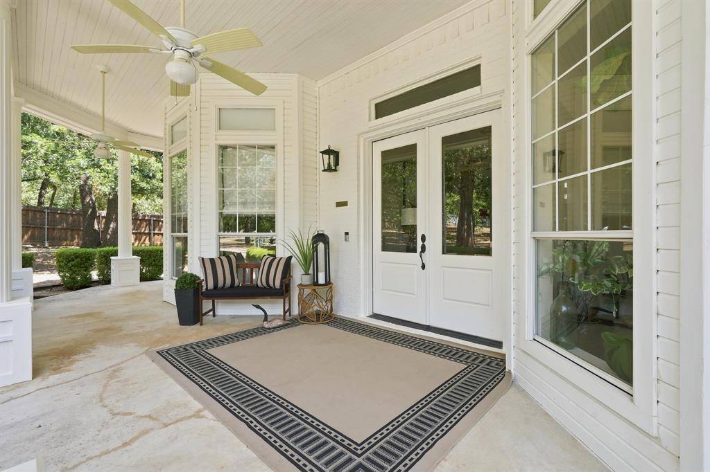 1244 Johnson Road, Keller, TX 76248
