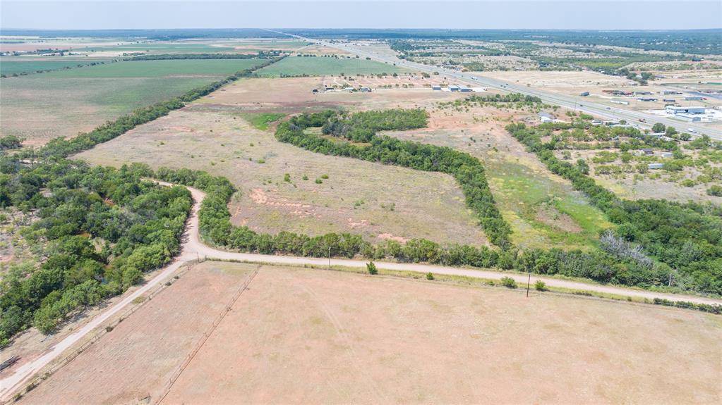 TBD US Hwy 277 S, Hawley, TX 79525